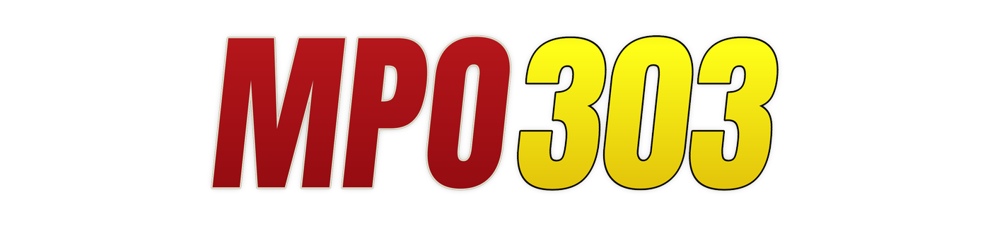 mpo303